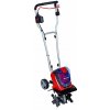 Einhell 3431200 Kultivátor cm