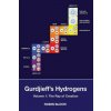 Gurdjieff's Hydrogens Volume 1