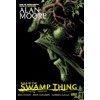 Saga of the Swamp Thing Book Six (Rick Vietch)(Brožovaná)