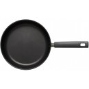 Fiskars Wok panvica Hard Face 28 cm