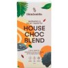 Blendsmiths Horká čokoláda 250 g