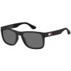 Tommy Hilfiger TH1556 S 003