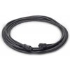 Oase AquaMax a Aquarius Expert 12 V - predlžovací kábel 84032