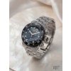 HODINKY EDOX CO-1 Chronolady 10255-3M-NANDN 38mm 30ATM