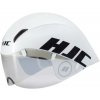 HJC Adwatt 1.5 White 2024