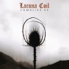 Lacuna Coil - Comalies XX / Booklet [2LP + 2CD] vinyl