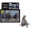 Figurka Star Wars The Vintage Collection Blurrg a The Mandalorian