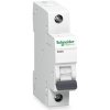 Schneider Electric K60N 10A/1P B 6kA