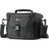 Lowepro Nova 180 AW II (Black)
