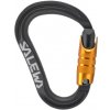 Salewa Ortles HMS C.3