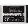Batéria Samsung AB463446BE 800mAh Li-ion (Bulk) - E250