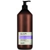 Šampón pre farbené vlasy Be Pure Protective Niamh - 1000 ml (1353)