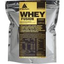 Peak Performance Whey Fusion 1000 g