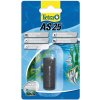 Tetra AS 25 vzduchovaci kamienok 10x25 mm