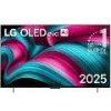 LG OLED42C54LA LG