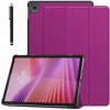 PUZDRO SMART COVER pre LENOVO TAB 10.1