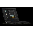 Dell Alienware 13 N5-AW13-N2-02