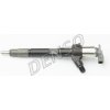 DENSO Vstrekovacia tryska DCRI300120