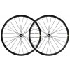 Mavic zapletená kola KSYRIUM S DISC XDR