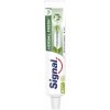 Signal Herbal Fresh zubná pasta 75 ml
