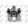 Brzdový strmeň AJS ORIGINAL Parts NTY SP HZT-CH-004