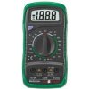 Multimeter MAS 830H (SOMOGYI)