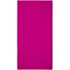The One Towelling Ručník Classic 50, 50x100cm COT481005e1299-magenta Purpurová UNI