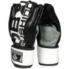 BUSHIDO ARM-2023 veľ. XL MMA rukavice DBX (30-B1-319)