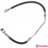 Brzdová hadica BREMBO T 06 015