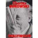 Hollywood - Charles Bukowski