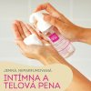 Gentle Day Pena na intímnu hygienu 150 ml