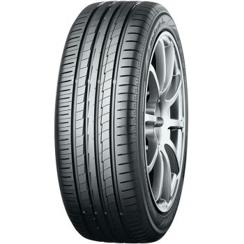 YOKOHAMA BluEarth-A AE-50 235/45 R18 94W