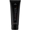 Silhouette Super Hold Gel veľmi silný gél na vlasy 250 ml