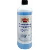 AUTOSOL De-Frost Windscreen Wash - nemrznúca zmes