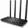 WiFi router TP-Link Archer A8 AC1900 dual AP, 4x GLAN,/ 600Mbps 2,4/ 1300Mbps 5GHz, EasyMesh
