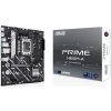 ASUS PRIME H810M-A-CSM, LGA1851, 2xDDR5, 1xDP, 1xHDMI, mATX