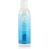 EasyGlide Water Based Lubricant 150ml