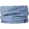 Nákrčník Bjorn Daehlie Neck Gaitor High - Elemental Blue uni