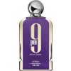 Afnan 9 PM Pour Femme EDP 100 ml- dámska vôňa (Afnan 9 PM Pour Femme EDP 100 ml- dámska vôňa)