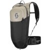 Scott Trail Protect Airflex FR'10 - Dark Grey/Dust Beige 10 L