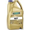 Ravenol NDT 5W-40 5 l