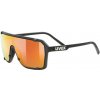 uvex esntl epic 2216