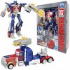Hasbro Transformers Optimus Prime