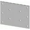 Killich doska 70x70x1.5 spojovací BV/S-70 03-34/70