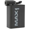 Max1 kompresor Piccolo 130 PSI
