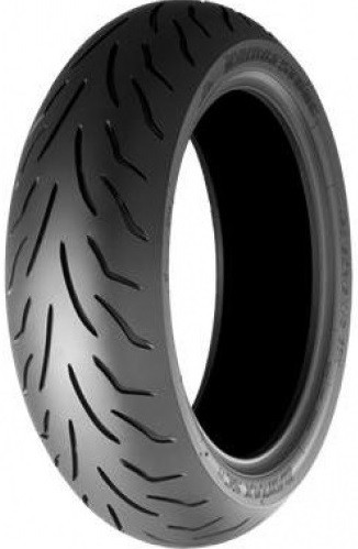 Bridgestone SC1R 120/90 R10 66J