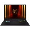 MSI Vector A18 HX A9WIG-068CZ 9S7-182L84-068 - Notebook