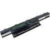 Patona PT2331 5200 mAh batéria - neoriginálna