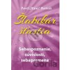 Šlabikár šťastia 2 - Pavel Hirax Baričák