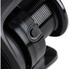 Náhradná cievka Fox EOS 8000 FS Std Spool